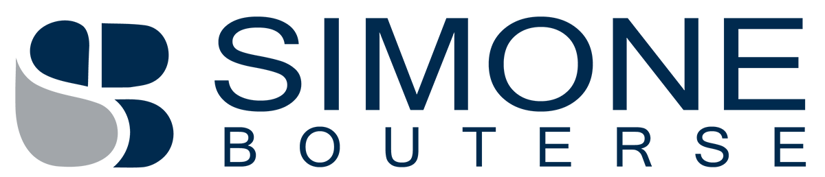 SimoneB_Logo_Print
