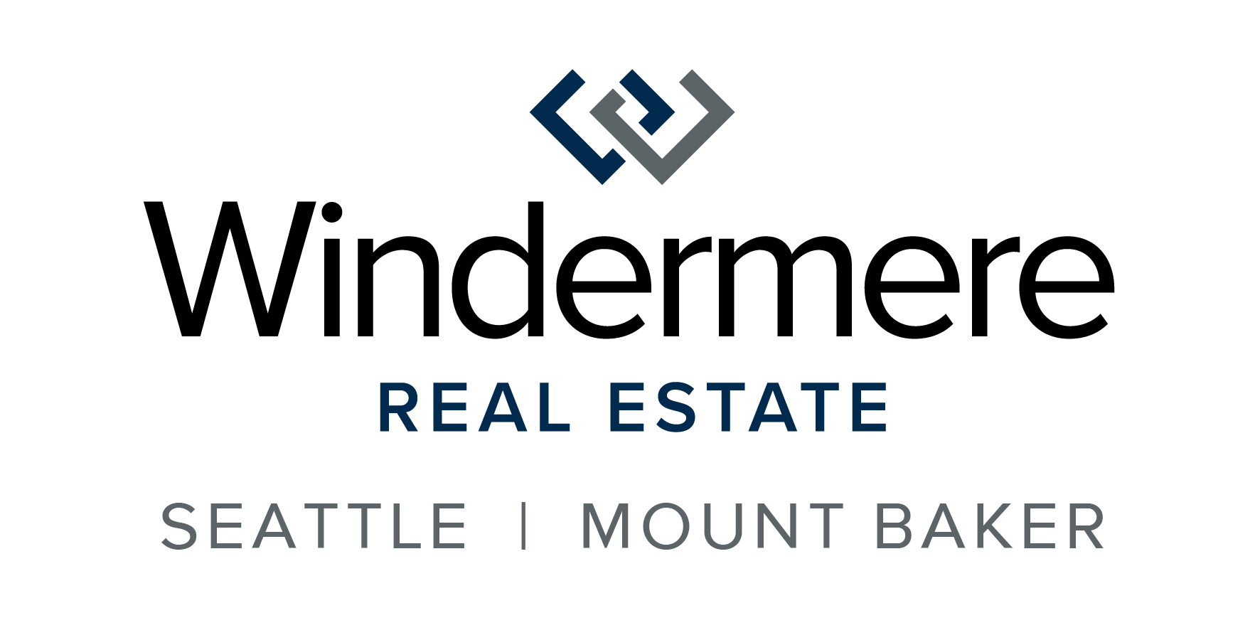 wreRealEstate_STKD_SeaMB_Color