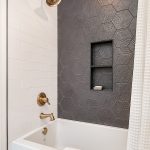 850_0025-Edit