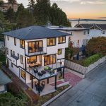 DJI_0137-Edit(twilight, Small)