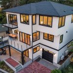 DJI_0142-Edit(twilight, Small)