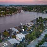 DJI_0147-Edit(twilight, Small)