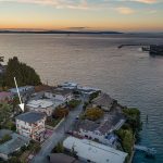 DJI_0152-Edit(twilight, Small)