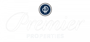 Premier_Logo