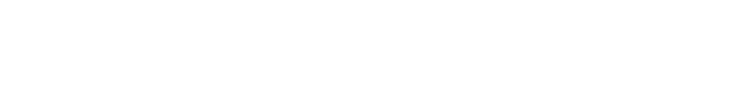 luxury_White