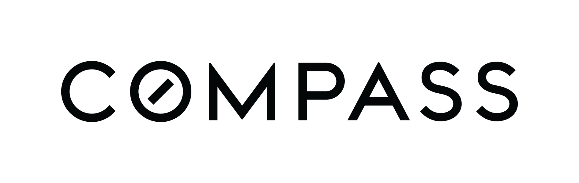 compass_logo_black_transparent